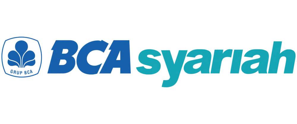 BCA Syariah