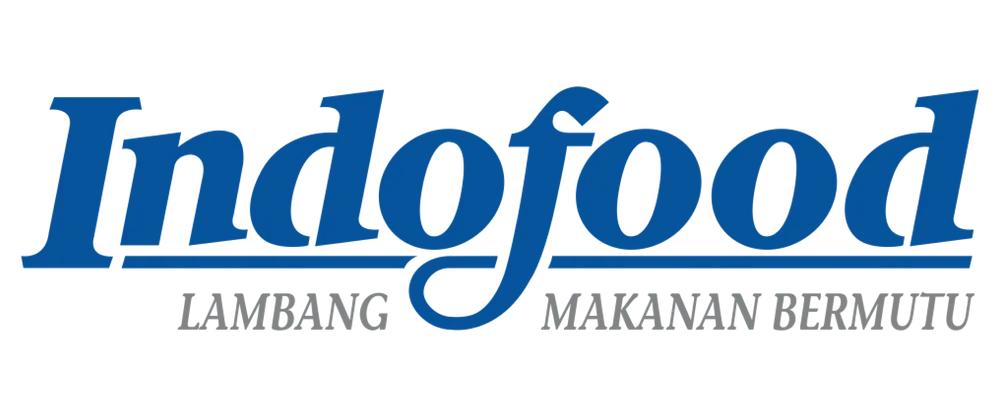 PT Indofood Sukses Makmur, Tbk.