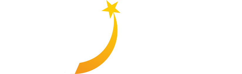 logo cia
